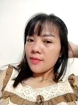 Lady-big91 online show from October 13, 2025, 1:27 am