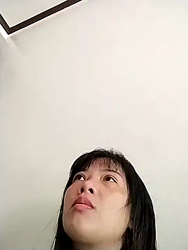 Lady-big91 online show from October 16, 2025, 3:07 am