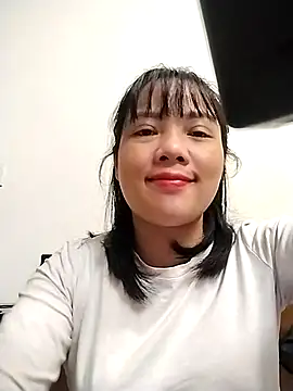 Lady-big91 online show from October 25, 2025, 1:29 pm