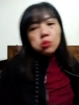 Lady-big91 online show from November 4, 2025, 1:27 am