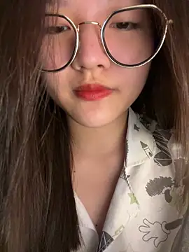 Snapshot of Krixxi22 chatting on September 14, 2025, 2:16 pm Krixxi22 online show from September 14, 2025, 2:16 pm