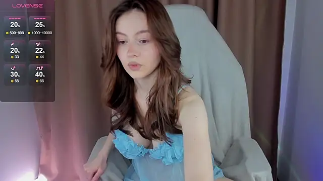 Snapshot of winter__sun chatting on March 15, 2025, 7:20 am winter  sun online show from March 15, 2025, 7:20 am