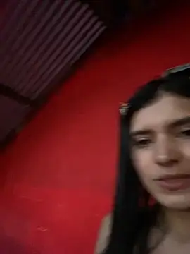 sam carsonx online show from September 28, 2025, 11:10 pm