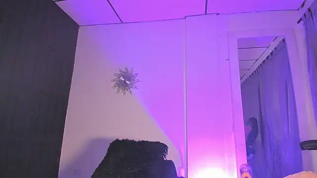 sam carsonx online show from October 1, 2025, 9:32 pm