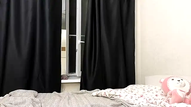 vse horosho online show from October 7, 2025, 4:48 pm