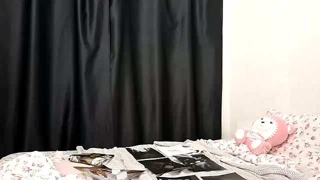 vse horosho online show from October 8, 2025, 6:05 pm