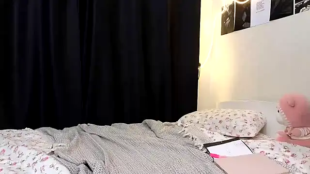 vse horosho online show from October 13, 2025, 4:40 pm