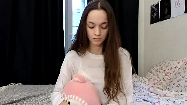 vse horosho online show from November 24, 2025, 1:00 pm