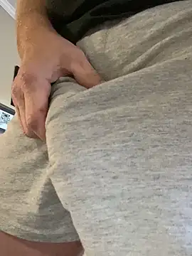 Realybigdill online show from October 19, 2025, 9:48 pm