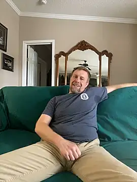 Realybigdill online show from January 15, 2026, 7:06 pm