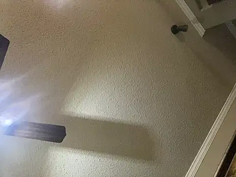 Realybigdill online show from March 2, 2026, 5:08 am