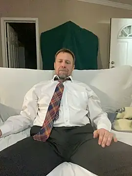 Realybigdill online show from March 17, 2026, 12:48 am