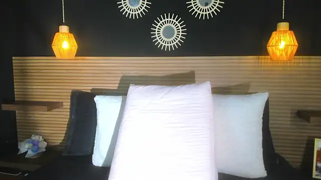 AnnaVictoria   online show from January 7, 2026, 2:03 am