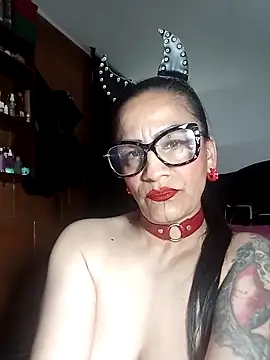 Taylor-hardcore online show from April 11, 2026, 11:20 pm