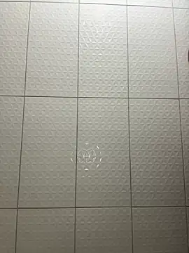 Dedel199 online show from September 21, 2025, 7:26 pm