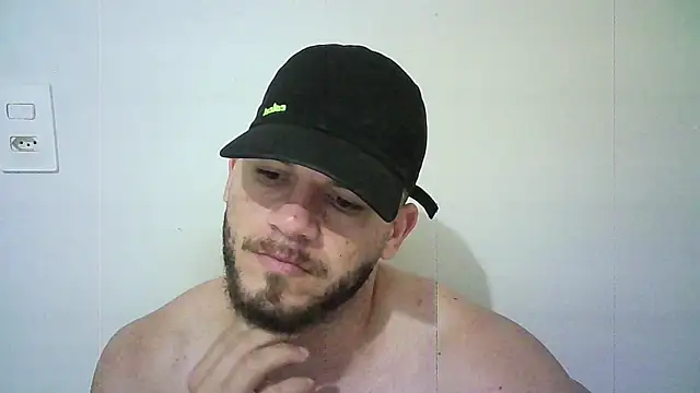 Dedel199 online show from September 28, 2025, 5:57 am