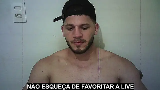 Dedel199 online show from October 1, 2025, 12:49 am