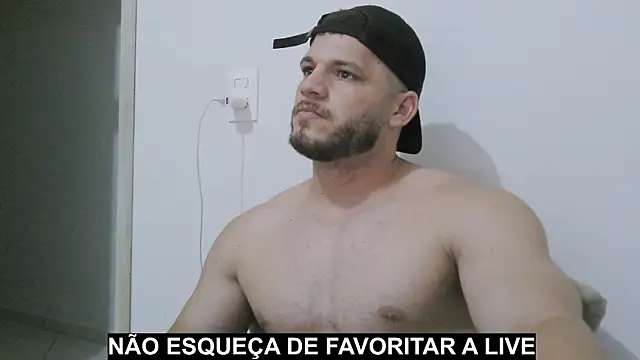 Dedel199 online show from October 16, 2025, 7:15 pm