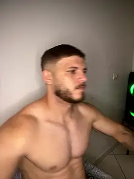 Dedel199 online show from January 10, 2026, 3:36 pm