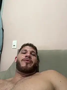 Dedel199 online show from June 4, 2026, 1:33 am