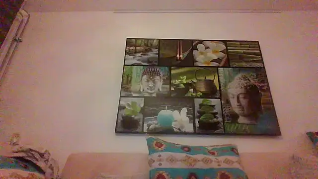 Mir boobs  online show from November 2, 2025, 5:04 pm