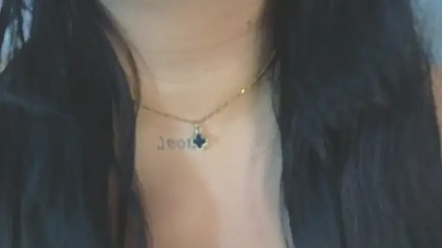 Snapshot of Scarlett_grey1 chatting on February 17, 2026, 4:53 am Scarlett grey1 online show from February 17, 2026, 4:53 am