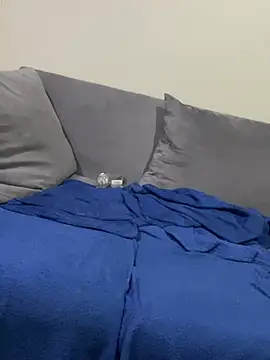 jaytee198610 online show from March 18, 2026, 5:38 pm