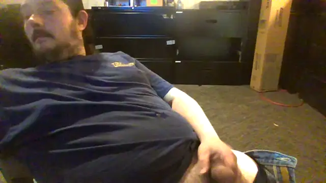daddysmalldick502 online show from March 6, 2026, 5:31 pm