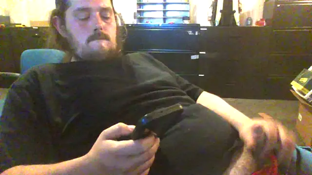 daddysmalldick502 online show from May 30, 2026, 4:26 pm