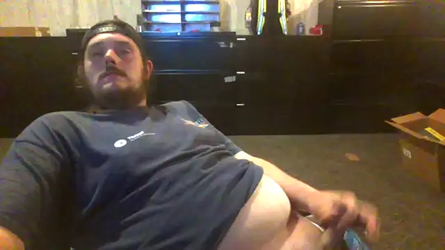 daddysmalldick502 online show from June 11, 2026, 1:31 pm