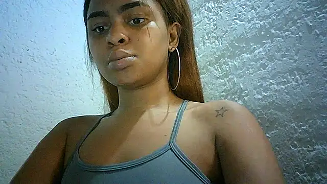 Snapshot of Bellabeltrann chatting on November 15, 2025, 10:34 am Bellabeltrann online show from November 15, 2025, 10:34 am