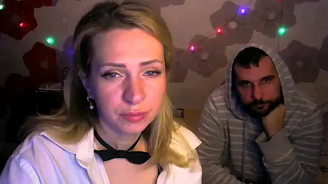 John Daenerys online show from February 26, 2026, 7:24 pm