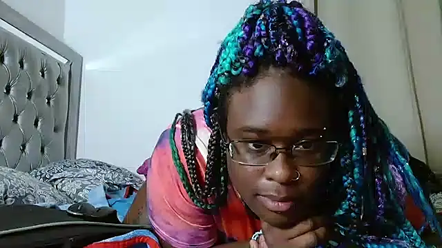 TentenCutiepie69xxx online show from February 4, 2025, 11:27 pm