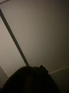 HoneyBuns 05 online show from February 14, 2025, 10:47 pm