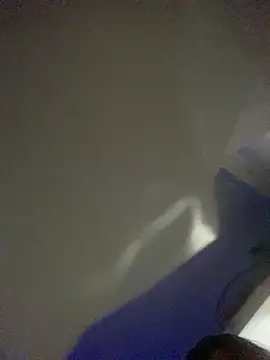 HoneyBuns 05 online show from February 16, 2025, 5:15 pm