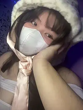 HoneyBuns 05 online show from March 5, 2025, 5:29 pm