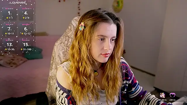 Snapshot of Lisa_sweetheels chatting on November 5, 2025, 9:20 am Lisa sweetheels online show from November 5, 2025, 9:20 am