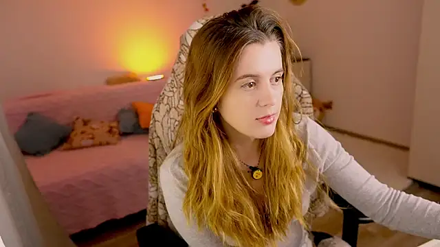 Snapshot of Lisa_sweetheels chatting on November 6, 2025, 10:38 am Lisa sweetheels online show from November 6, 2025, 10:38 am