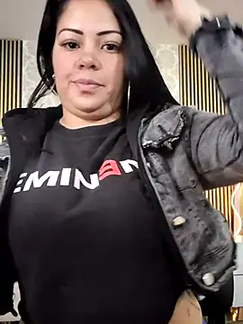 martinna tay online show from February 25, 2026, 3:16 am