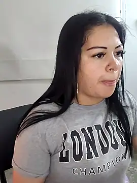 martinna tay online show from March 9, 2026, 3:21 am