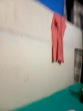 Snapshot of Akonam3000 chatting on October 31, 2025, 6:31 pm Akonam3000 online show from October 31, 2025, 6:31 pm