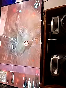 Snapshot of Akonam3000 chatting on November 4, 2025, 11:04 pm Akonam3000 online show from November 4, 2025, 11:04 pm