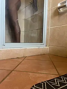 Snapshot of MaDick0 chatting on September 24, 2025, 12:30 pm MaDick0 online show from September 24, 2025, 12:30 pm