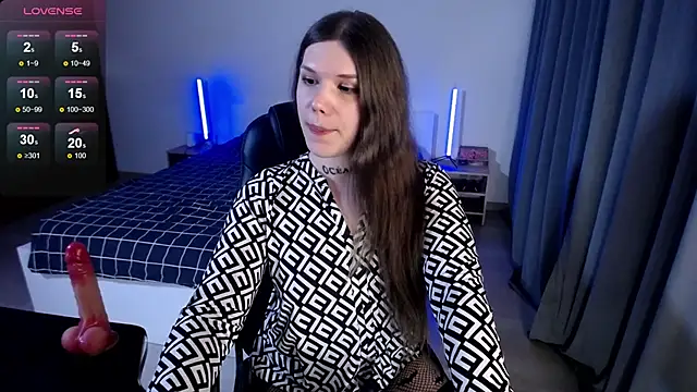 Snapshot of MicheleDoll chatting on February 4, 2026, 6:47 pm MicheleDoll online show from February 4, 2026, 6:47 pm