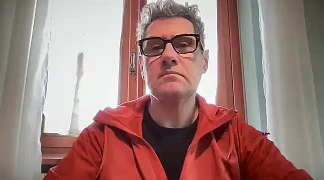 Britmi online show from December 15, 2024, 9:35 am