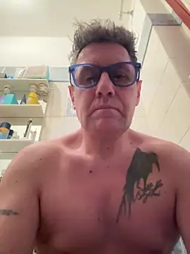 Britmi online show from February 26, 2025, 5:28 pm