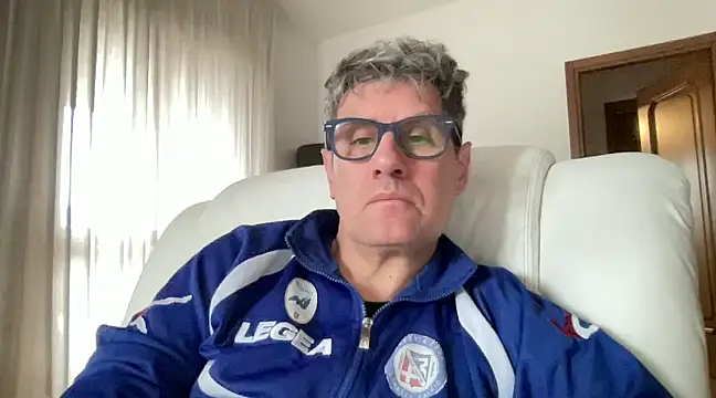 Britmi online show from March 15, 2025, 9:09 am