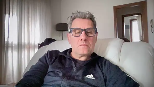 Britmi online show from March 1, 2026, 3:36 pm