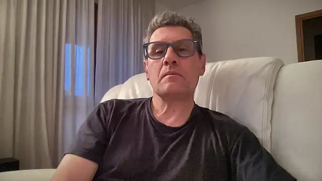 Britmi online show from March 14, 2026, 4:56 pm