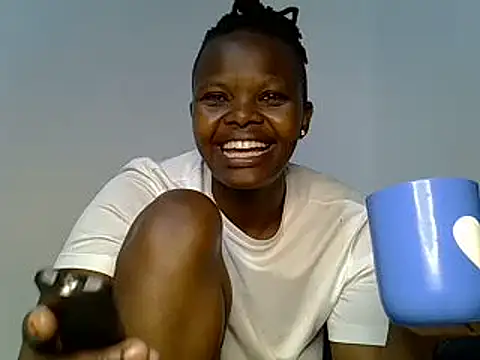 Snapshot of cuttey_adley chatting on January 30, 2025, 10:08 am cuttey adley online show from January 30, 2025, 10:08 am